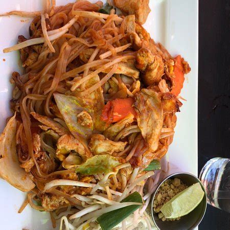 Amici pizza & wings athens. THAI SPOON, Athens - Menu, Prices & Restaurant Reviews ...