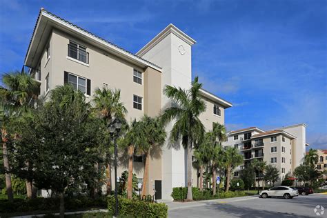 Compson Place Apartments Rentals - Boynton Beach, FL ...