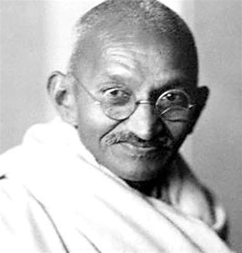 Gandhi poem malayalam poem recitation p madhusoodanan nair gandhi kavitha. MAHATMA GANDHI by HYGNES JOY PAVANA. Please use JACOBS ...