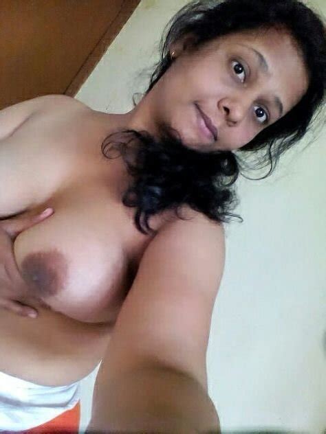 Sexy Punjabi Bhabhi Big Boobs Nude Housewife Jamesalbana