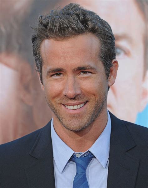 As with his movies, reynolds keep budgets at modest levels. Ryan Reynolds Net Worth - Salary, House, Car