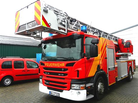 Scania fms logowanie ing.