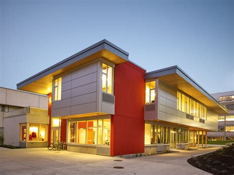 The european society of cardiology (esc) is an independent, nonprofit organisation aiming to reduce the burden of cardiovascular disease. Engineering Student Centre (ESC) | UBC Mechanical Engineering