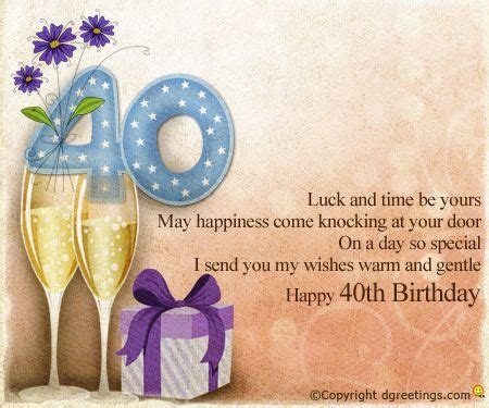Though you're a year older we grow closer every day. happy 40th birthday message for my daughter - Google ...