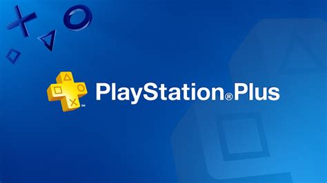 Playstation Plus Prezzi Aumentati Abbonamento Annuale A €5999