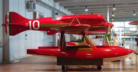 Macchim67 Aircraft Vintage Aircraft Vintage Planes