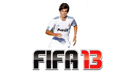 Dagnaldinho fifa virtual pro lookalikes. Enzo Zidane en Fifa 13 | Stats - YouTube