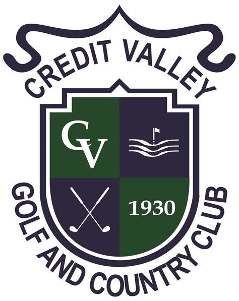 Jalan bukit meru, taman meru, 30020 ipoh, negeri perak, malezya. Credit Valley Golf and Country Club - Ship Sticks