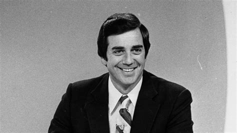 Former Browns Radio Announcer Jim Mueller Passes Away