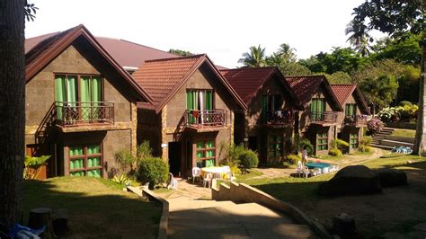 Shercon Resort A Team Building Destination In Mataas Na Kahoy Batangas