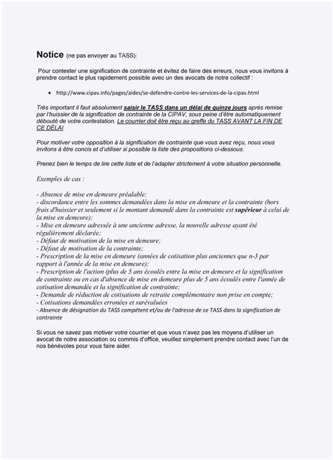 Utilisez et imprimez ce modèle de lettre du cse demandant un changement de local. Modèle De Lettre Pour Candidature Au Cse / Lettre De ...