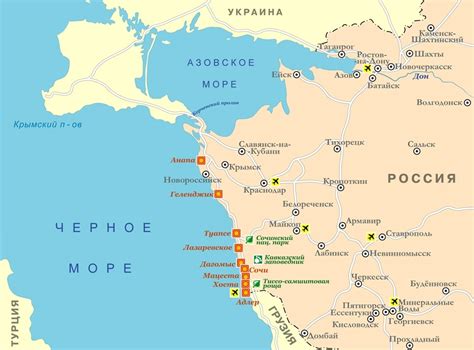 See full list on kudavtur.ru Подробная карта Геленджика с улицами и номерами домов