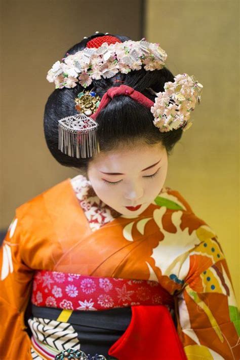 geisha are not prostitutes geisha history and facts insidejapan blog