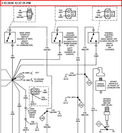 Recommended brake controller wiring for 2006 jeep wrangler; I need a wiring diagram for a 1989 wrangler Islander model, ignition system