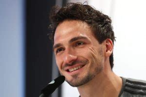 Read the following article to learn more facts about cathy hummels. Mats Hummels Wife, Height, Weight, Body Stats, Biography ...