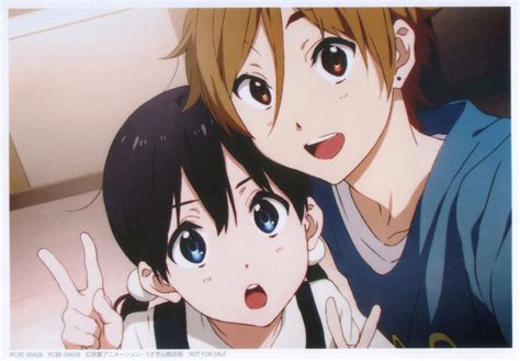 Tamako Market1845050 Zerochan Casal Anime Anime Girlfriend Anime