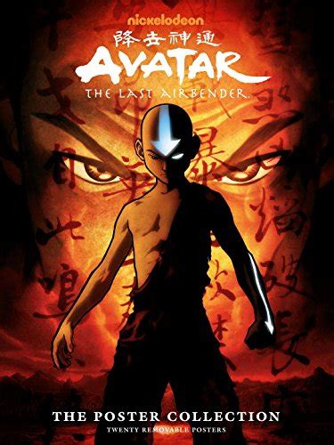 Descargar Avatar La Leyenda De Aang Serie Completa Latino Por Mega 1