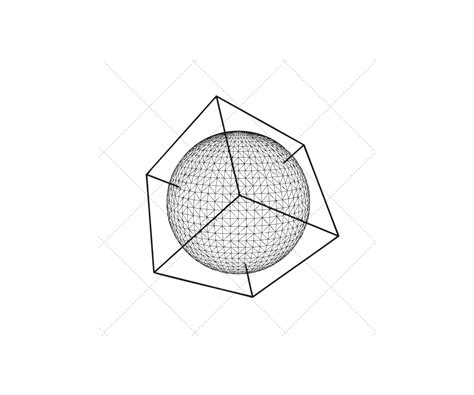 Download 3D shapes vector pack, 3D vector files, 3D vector elements ...