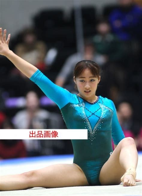 Jun 06, 2021 · ＜体操：全日本種目別選手権＞ 6日 最終日 群馬・高崎アリーナ 決勝 五輪2連覇した個人総合から鉄棒に絞って東京五輪出場を狙う内村航平（32＝ジョイカル）が、東京五輪出場を決めた。 ボード「平岩優奈」のピン