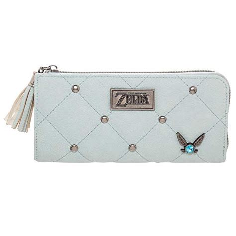 Best Legend Of Zelda Purse A Comprehensive Guide