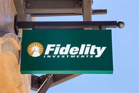 Learn how fidelity investments compares to other brokers in our comprehensive and objective review. Fidelity Says Its Crypto Trading and Storage Platform Is ...