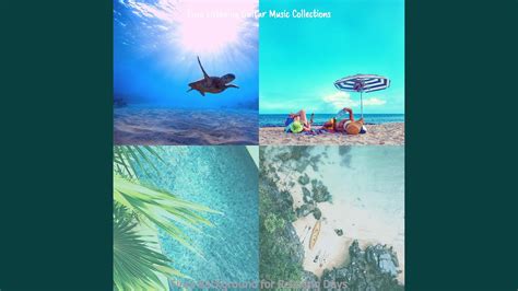 Sultry Summer 2021 - YouTube