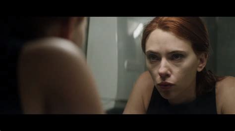 black widow check out some revealing screenshots from the action packed first teaser trailer