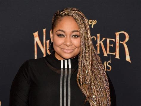 Raven symone net worth 2021: Raven-Symoné Wiki, Bio, Age, Net Worth, and Other Facts ...