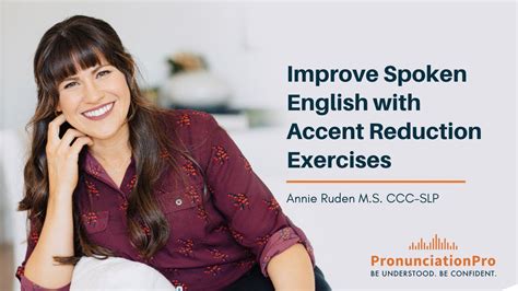 Common Reductions In English Pronunciation Improve Spoken English With