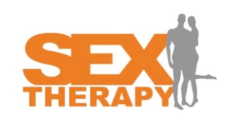 the psychologist psychological counselling center chennai panruti pondicherry sex therapy