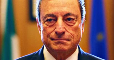 Jean dooley (born draghi) in myheritage family trees (butler web site). Draghi / Draghi Brushes Off Trump Accusation Of Currency ...