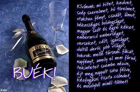 A derbi ismét a futball ünnepe volt! Cafe Katarina: Boldog új évet kívánok!