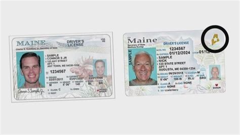 Maine Fake Id Front And Back Buy Scannable Fake Id Online Fake Id