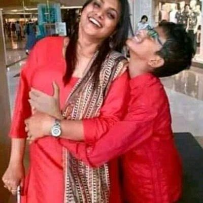 Mom And Son Related Funny Indian Pictures Funny Indian Pictures Hot