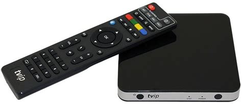 Currently, your ip 45.63.22.69 is visible to everyone. TVIP v.605 Review - Dual OS 4K IPTV Box