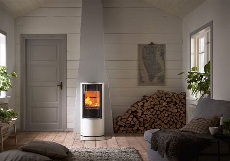 Wer beim lüften der wohnung nicht aufpasst, hat hohe heizkosten. Richtig heizen mit Holz - Planungswelten
