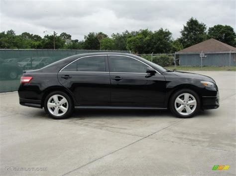 Buy high quality used 2011 toyota camry wheel cheap and fast. Black toyota camry se 2011