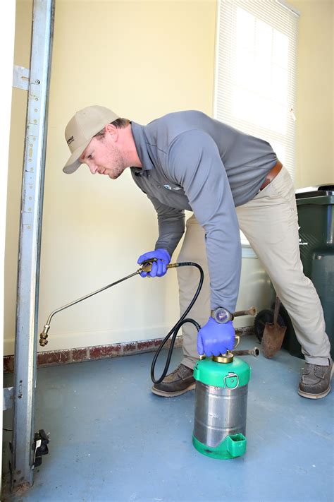 However, when those very same. 25 Best Pest Control Service Near Monroe, North Carolina ...