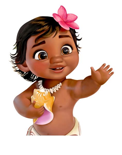 moana clipart transparent 10 free Cliparts | Download images on