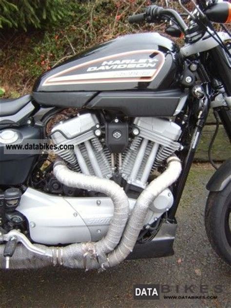 Harley davidson bike pics is where you will find news, pictures, youtube videos, events and merchandise. 2010 Harley Davidson XR1200 Limited Edition N ° 27