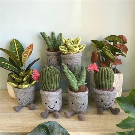 Find the best gadgets gifts around and get detailed driving directions with road conditions, live traffic updates, and reviews of local business along the way. Jellycat Succulents Spruce Grove florist - Pretty Little ...