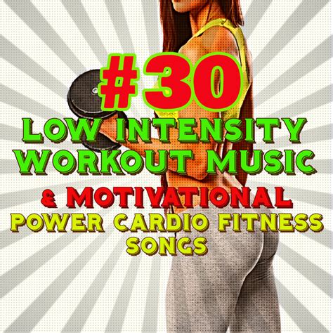 Workout For Sex Song And Lyrics By Exercise Music Prodigy Spotify