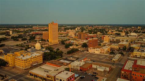 Top 8 Neighborhoods In Waco Live In The Heart Of Texas