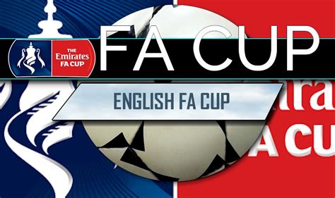 Includes the latest news stories, results, fixtures, video and audio. FA Cup Results 2017: Plymouth Argyle vs Liverpool