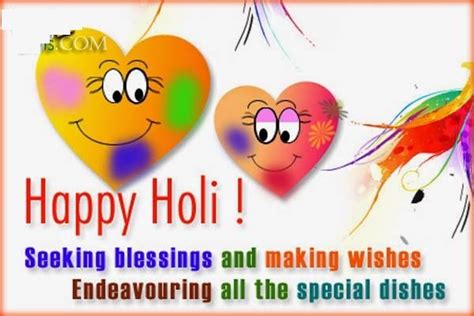 Happy Holi Emoji Happy Holi Quotes Happy Holi Greetings Holi