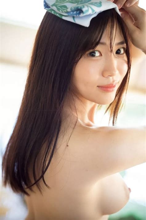 Riko Suzuhara Nude Riko Suzuhara Nipple My Xxx Hot Girl