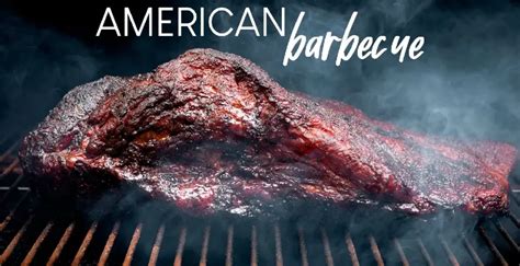The American Barbecue Showdown Season 2 Release Date Cast Story And