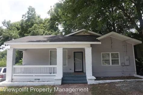 Four bedroom houses for rent in atlanta ga. 1019 Mayson Turner Rd NW, Atlanta, GA 30314 4 Bedroom ...