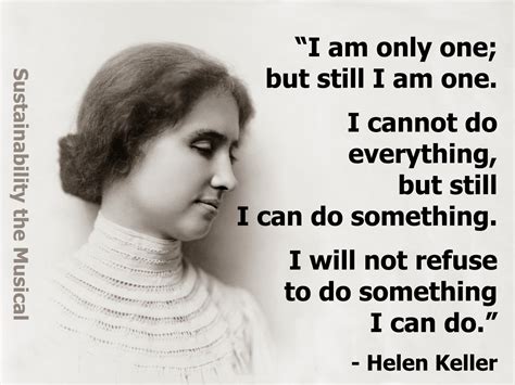 Helen Keller Timeline Printable