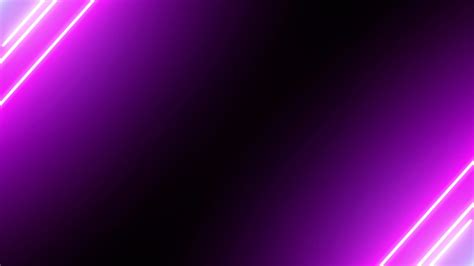 Glowing Neon Lightsabstract Seamless Background Blue Purple Spectrum